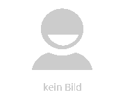Bild Reiner Schmidt